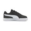 Puma CAVEN PS children's sports shoes black 38205702 size 28.5