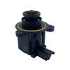 Brand New Charger Diverter Valve Overrun Air Valve 037977 70111505 For Citroen C4 C5 Peugeot 207 3008 508 308 3008 5008