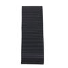 Lens Focusing Grip Rubber Ring Replacement Part Camera Lens Focusing Rubber Grip for EF 100mm F2.8