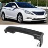 Car Exterior Outer Door Handle 82651‑3k000 Replacement for Hyundai Sonata 2006‑2010