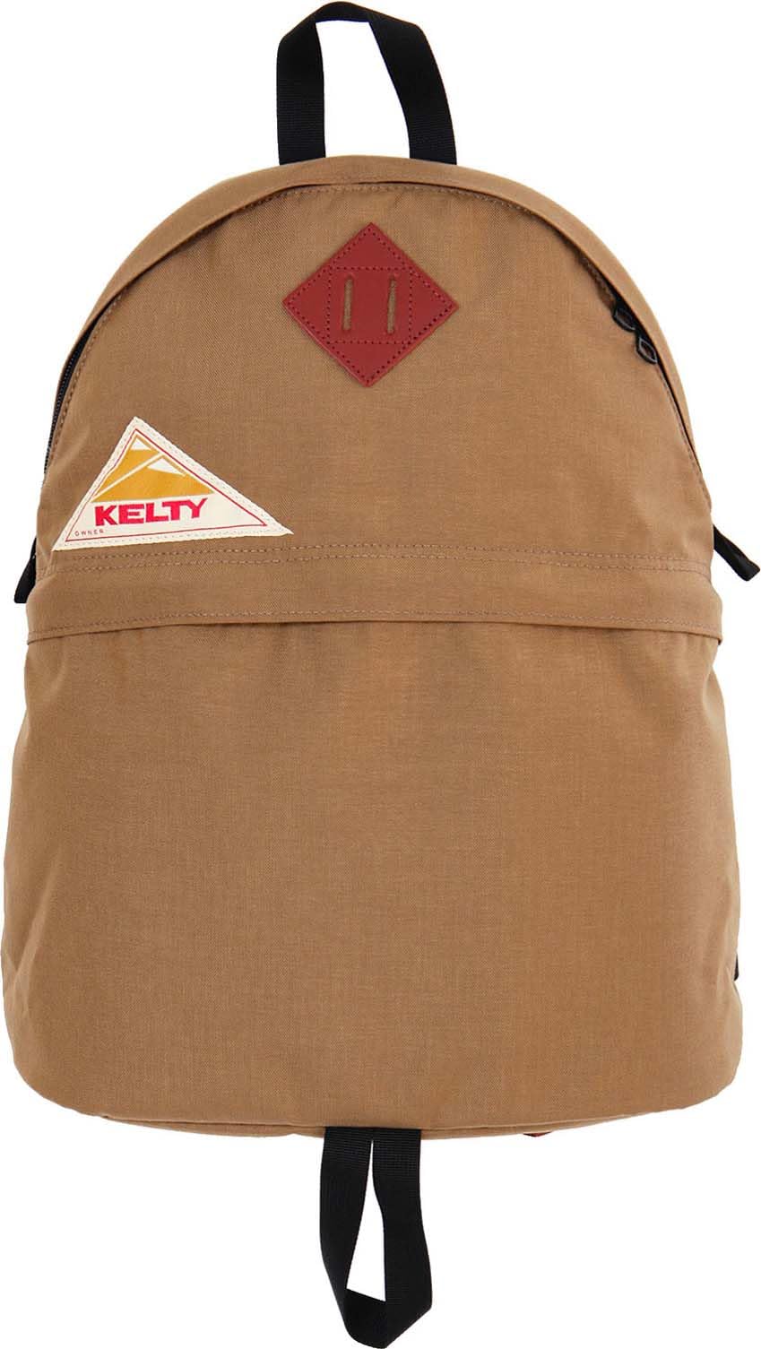 

Backpack SANDPIPER 3259258124 Mocha [Kelty] 2.0