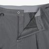 The North Face Smoke Gray Bermuda Ns6ns03l