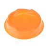 1Pc Gyro Disk Exciting Duel Spinning Top Battle Plate Toy Gyro Game Board Disk Education For Children Gift