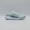 FD2723-113 Nike Air Zoom Pegasus 41 White Pure Platinum Cannon Mint Foa(Women's)