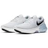Nike Joyride Dual Run Bílá CD4365-101