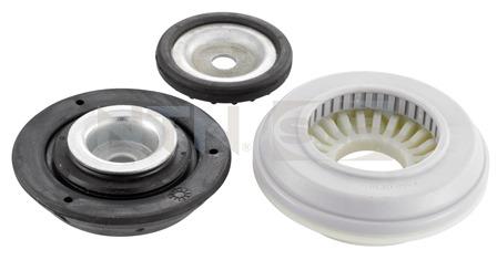 Snr Top Strut Mounting Kb658.20 Rozmiar 01