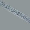 Waterproof 3D Self-Adhesive Skirting & Door Frame Edging Stickers