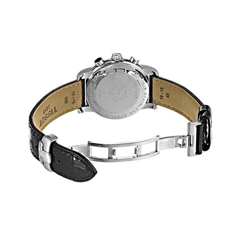 Tissot Dressport T050.217.16.052.01 T050.217.16.052.01