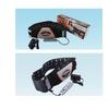 Professional Slimming Belt Vibro Shape