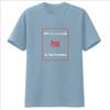 Clancy  Charlotte Midnight Gospel Fresh Tshirt Sports Tshirts Premium Humor Graphic Fitness Eur Size