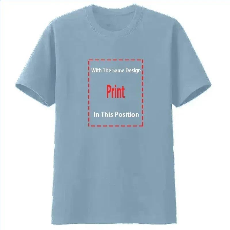 Clancy  Charlotte Midnight Gospel Fresh Tshirt Sports Tshirts Premium Humor Graphic Fitness Eur Size
