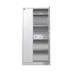 Tiger Brand Reinforced Steel Office Storage Filing Cabinet