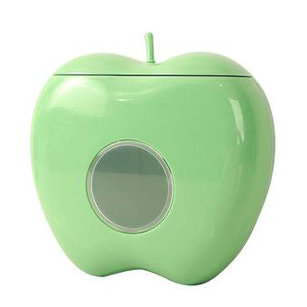 New Wall-mounted Disposable Cling Film Cover Cling Bag Organizer Multifunctional Plastic Wall-mounted Safety Vover Kitchen Storage