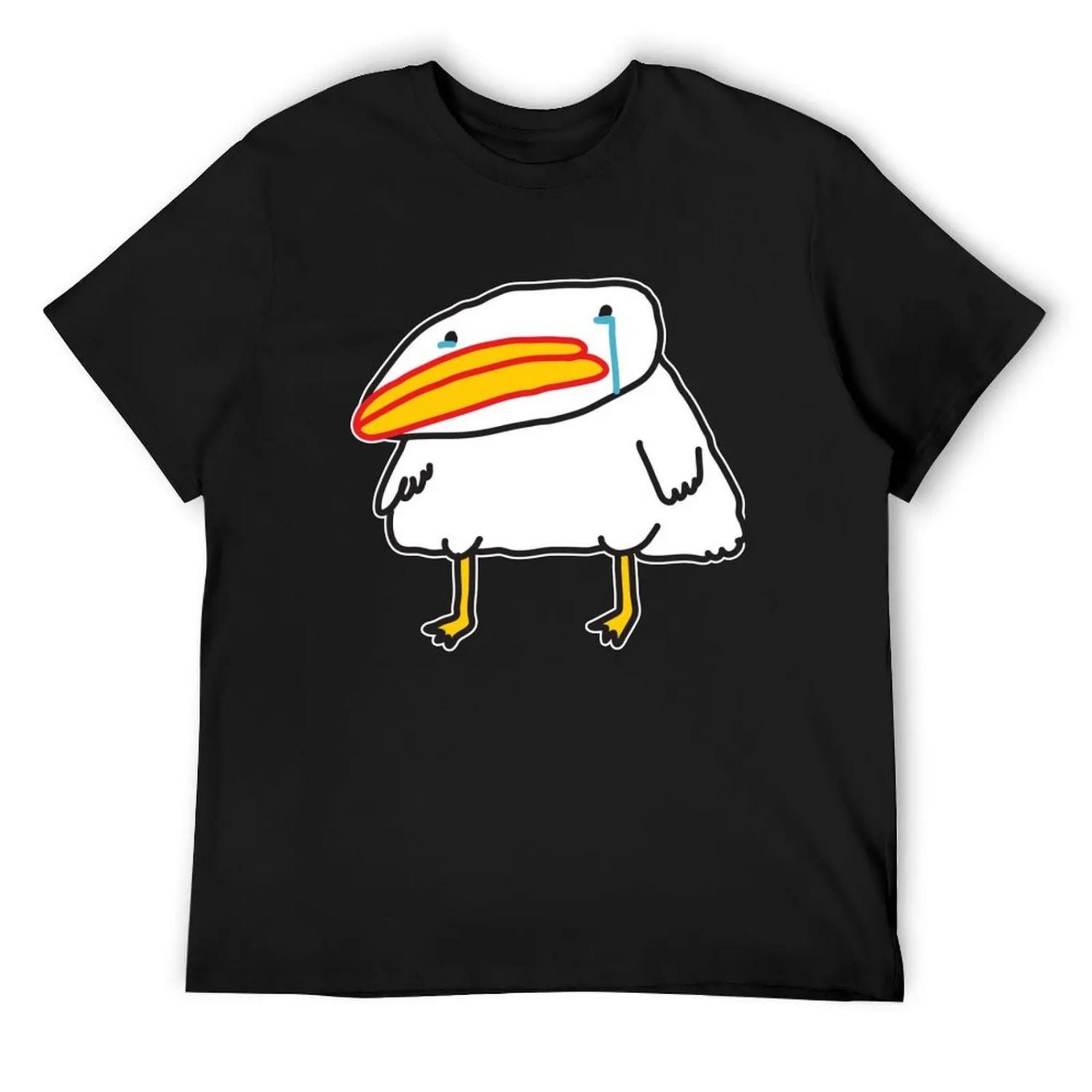 

Emotional Utia T-Shirt fashion shirts anime stuff animal prinfor boys basketball graphic tees mens t shirts XXXXXL