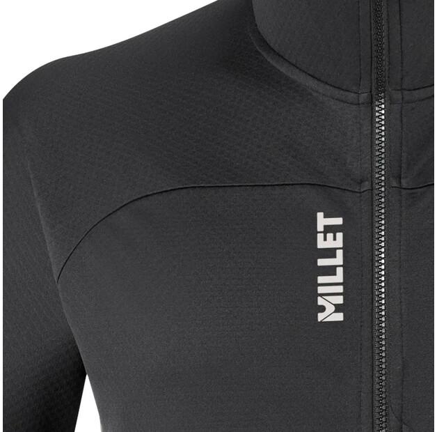 Millet Флис Lokka III
