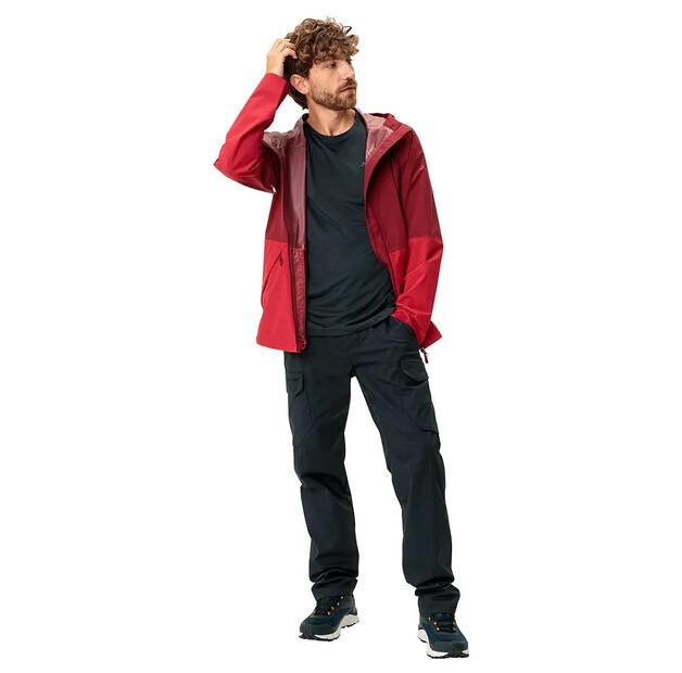 VAUDE Neyland 2.5L куртка