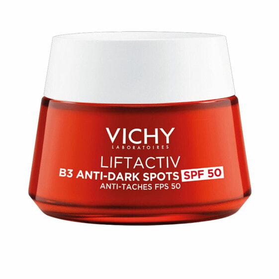 

Увлажняющий крем VICHY Liftactiv 50 мл