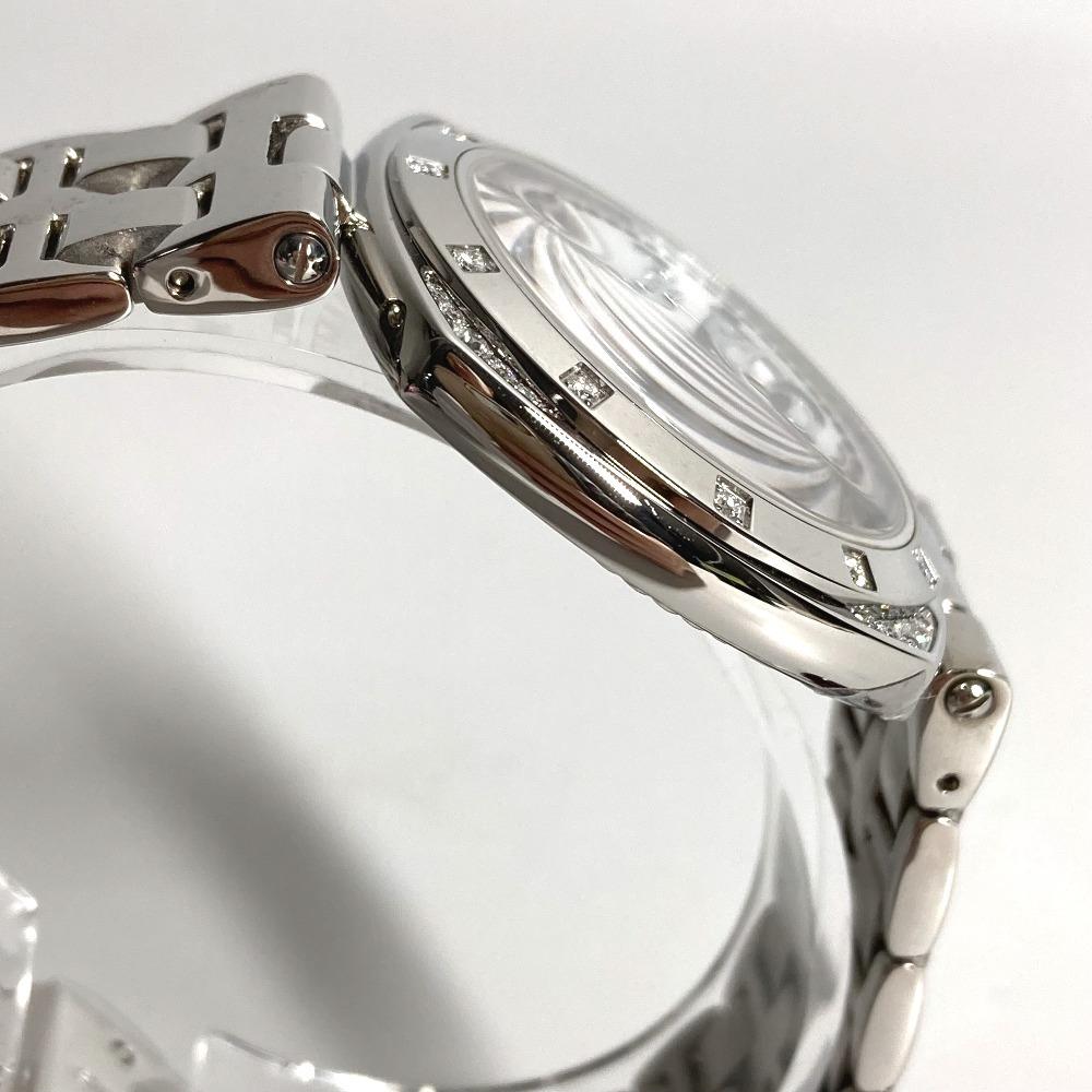 CHARRIOL ALEXLD3.950.801 EH 50th Limited 50th Anniversary Alexander Wristwatch