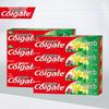 Colgate Herbal Toothpaste 8-Pack