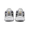 Nike Men's INITIATOR Casual Sports Shoes
