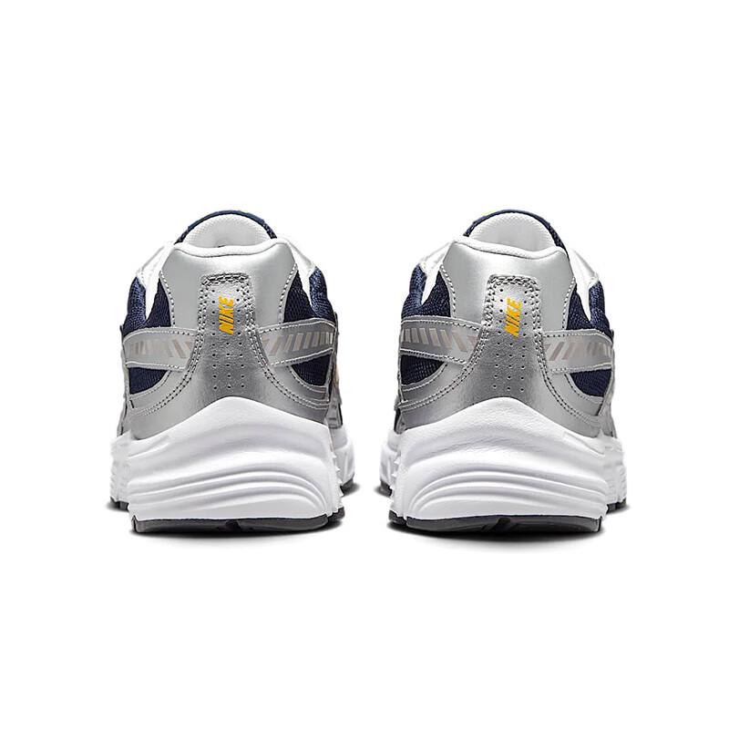 Nike Men's INITIATOR Casual Sports Shoes