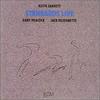 Albums de musique