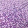 100x150cm High-elastic Striped Knitted Jacquard Fabric DIY Sewing Dress Pants Sweaters Cushion Tie-dyed Designer Fabric
