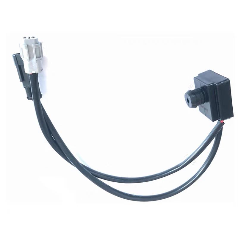 1pcs Suitable for many brands of electric vacuum pump control brake booster sensor pressure switch