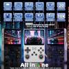R36S Retro Handheld Game Console, Portable Gaming System with 15000+ Games, 3500mAh Battery, Multi-Platform Simulator Support, 4 Hour Playtime,128G