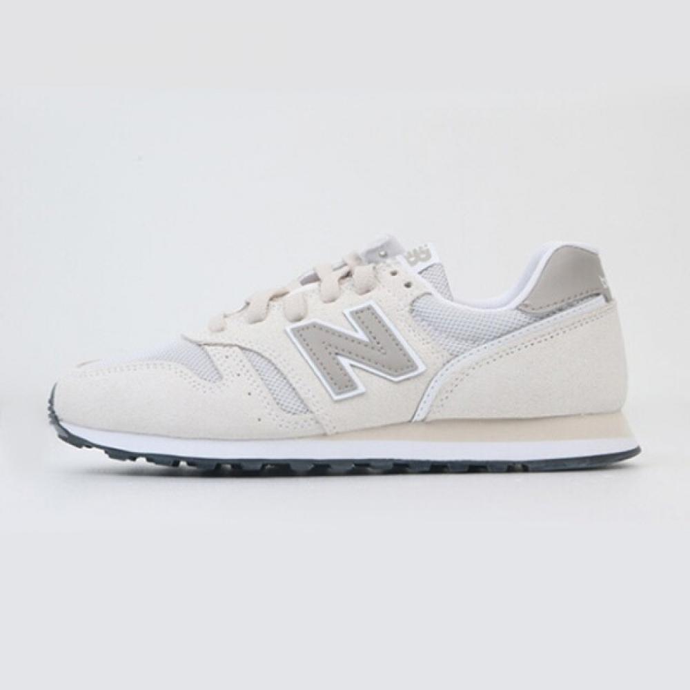 

New Balance Обувь Ml373sq2 270