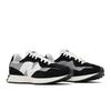 New Balance 327 Grigio Ombra Nera U327WEC