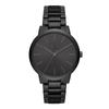 Men S Metal Watch Cayde Ax2701