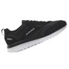 Reebok LX 2200 Black White Unisex Sneakers Core-Black 100032788