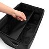 Hairstylist Traveling Bag Barber Supplies Storage Bag Barber Hairdresser Bag