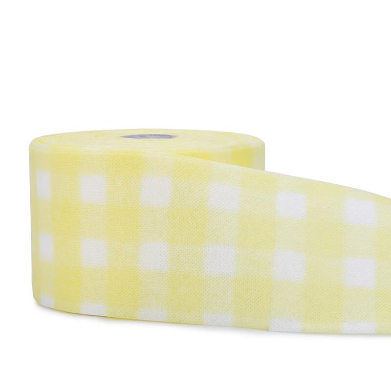 MDNG Disposable Facial Towel Roll