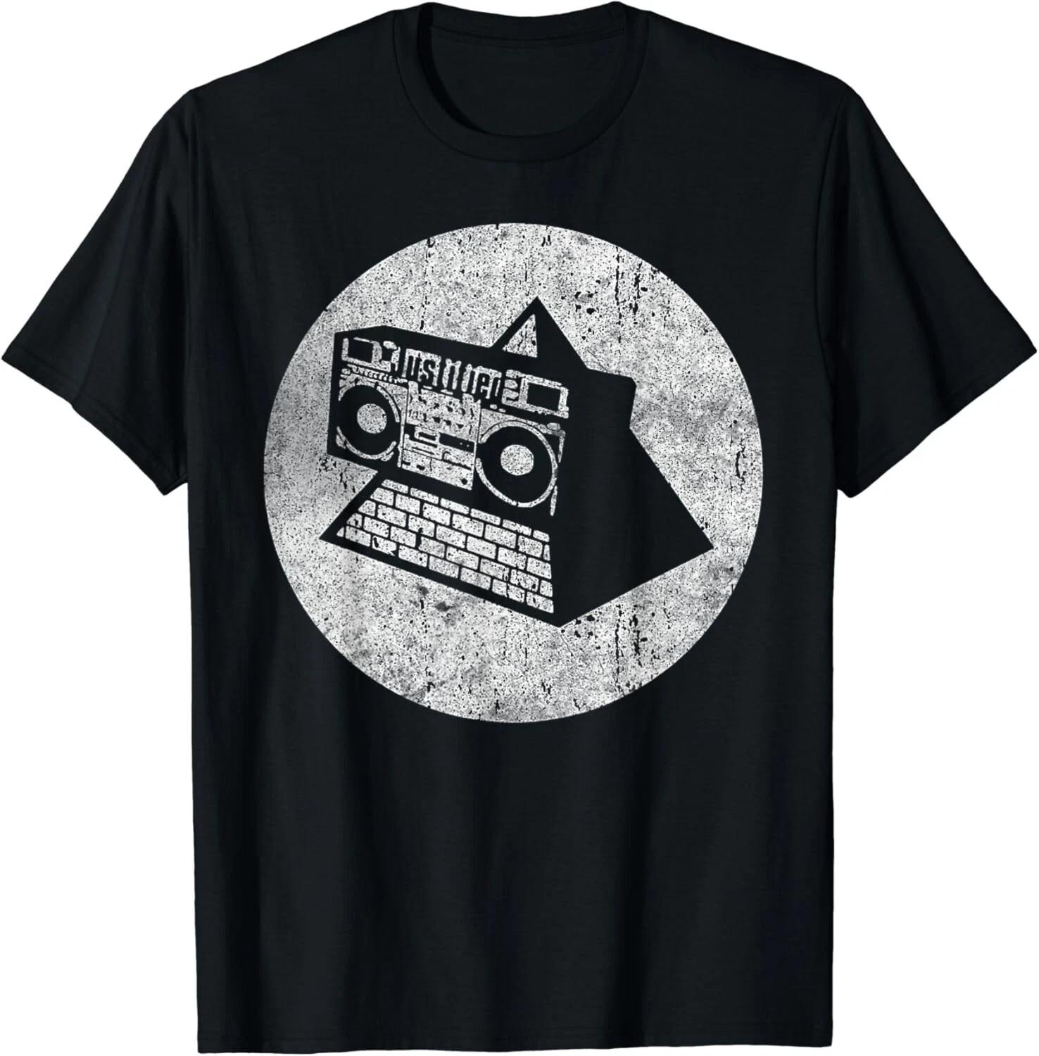 

Funny The KLF Funny Tee Tees Shirts Gift Unisex T-Shirt S