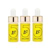 [Liz K] First C Pure Vitamin C 15% 10ml 3pcs