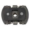 Clutch Assembly For ECHO A056000230 Power Transfer Heavy Use Design