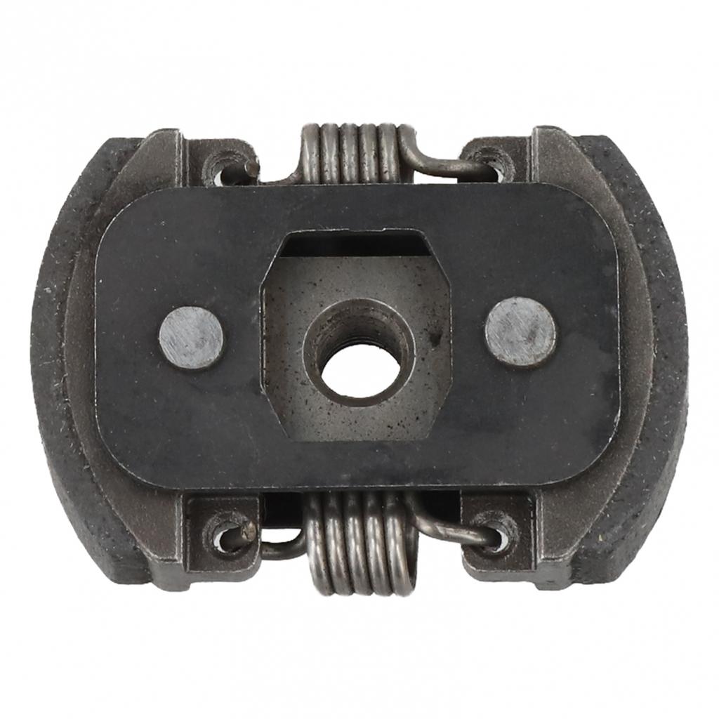 Clutch Assembly For ECHO A056000230 Power Transfer Heavy Use Design