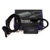 Pound [N64] HD Link Cable | Recreate Retro Games Vividly On Your Modern TV with 720p HDMI Connection.