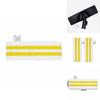 For Karcher Easyfix Sc2 Sc3 Sc4 Sc5 Steam Cleaner Cloth With Durable Fabric For Household Use