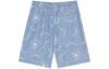New Balance Kids Shorts Moderate 7VD21083-IN