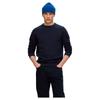 Selected Sweater Ross