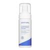 Atobarrier365 Gentle Foaming Cleanser 150ml