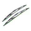 Yutong ZK6102H Bus Wiper Blades