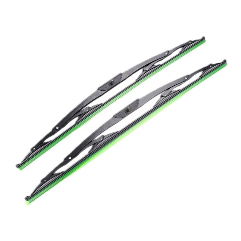 Yutong ZK6102H Bus Wiper Blades Yutong