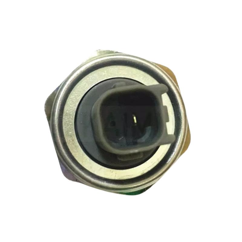 

89615-52010 8961552010 Knock Detonation Sensor FitsGX470 LX470 XA XB 4Runner Celica Corolla