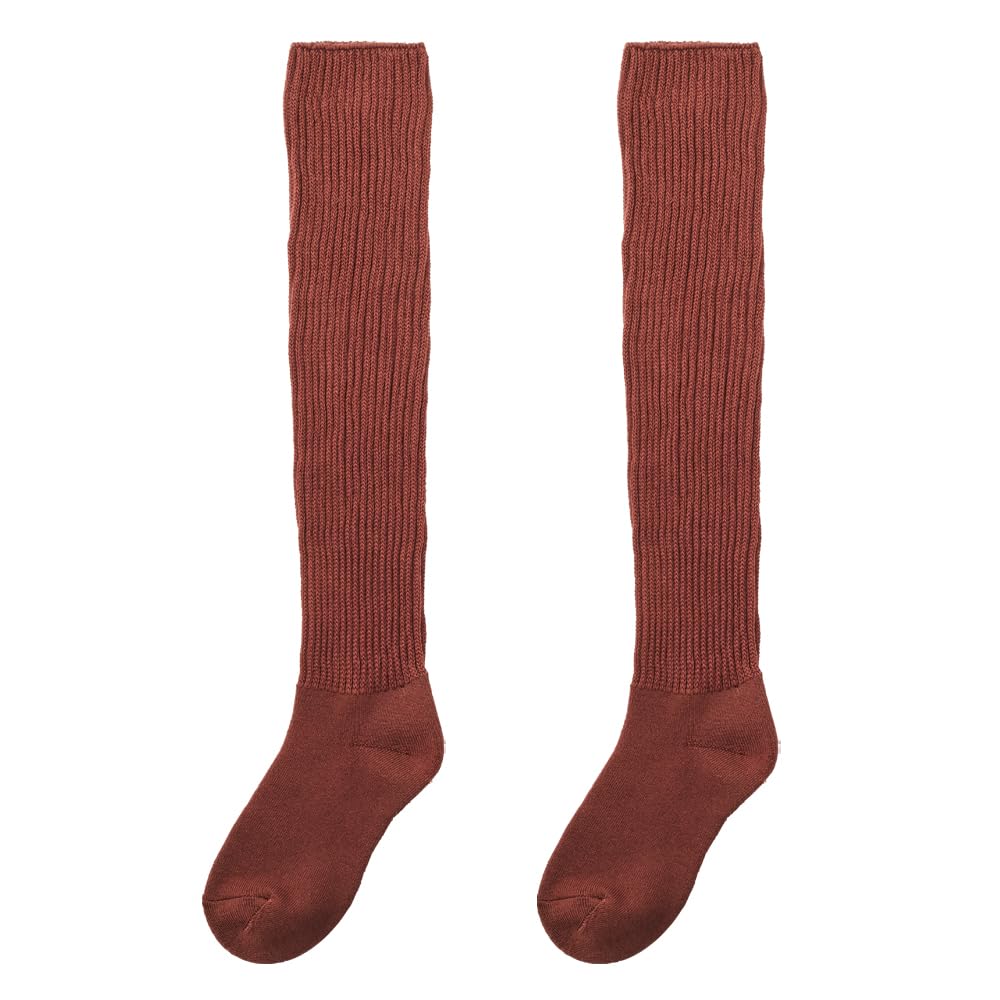 

Gunze SAI Длинные ZAU501