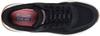 Skechers BOBS Squad 4 Staple Look Sneakers Black