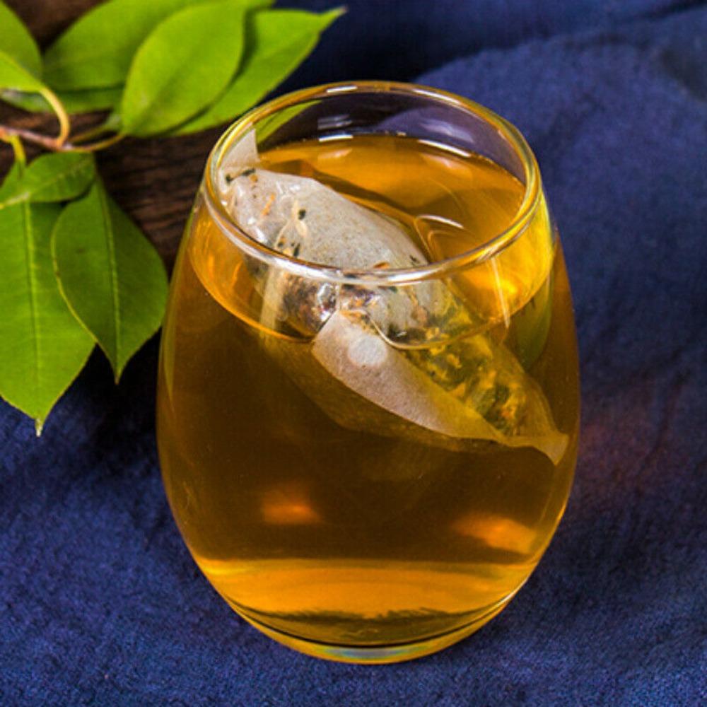 150g Tè Erboristico Biologico Luo Han Guo, Cura della Salute con Erbe Pure